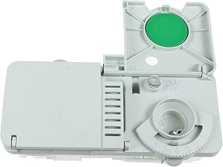 Beko Geschirrspüler Ersatzteile Dfn 6632